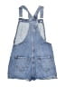 Gap Blue Overalls Size XL (kids) - photo 2