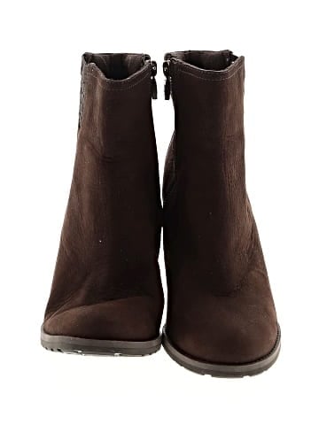 Timberland Ankle Boots (view 2)