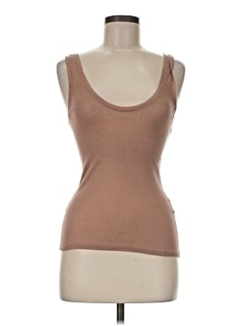 Zara Tank Top (view 1)