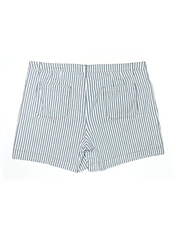 Chico's Shorts (view 2)
