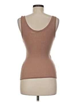 Zara Tank Top (view 2)
