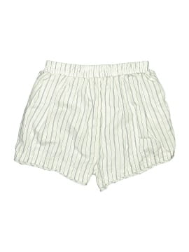 Intimately by Free People Shorts (view 2)