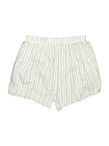 Intimately by Free People Shorts (view 2)