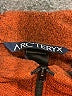 Arc'teryx Brown Fleece Size L (estimated) - photo 6