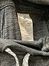 Member's Mark Gray Turtleneck Sweater Size L - photo 7