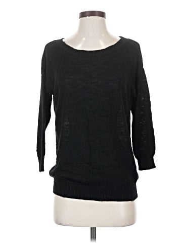 Banana Republic Pullover Sweater (view 1)