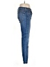 Rag & Bone/JEAN Hearts Blue Jeans Size 28 waist - photo 4