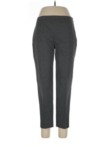 Piazza Sempione Casual Pants (view 1)