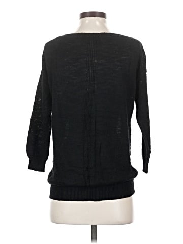 Banana Republic Pullover Sweater (view 2)
