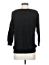 Banana Republic 100% Viscose Black Pullover Sweater Size XS - photo 2