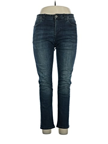 L.L.Bean Signature Jeans (view 1)