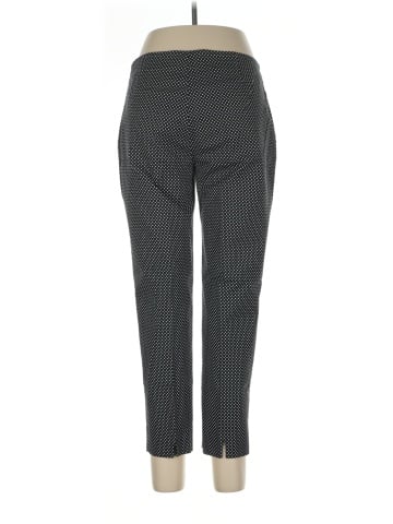 Piazza Sempione Casual Pants (view 2)