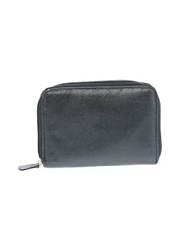Unbranded Wallet (view 1)