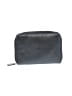 Unbranded 100% Snakeskin Black Wallet One size - photo 1
