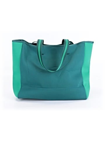 Summersalt Tote (view 1)