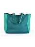Summersalt Teal Tote One size - photo 1