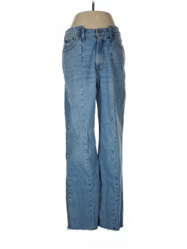 Abercrombie & Fitch Jeans