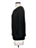 Banana Republic 100% Viscose Black Pullover Sweater Size XS - photo 5
