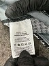 Nike Houndstooth Black Leggings Size L - photo 8