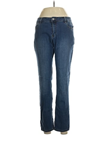 Ethyl Jeans (view 1)
