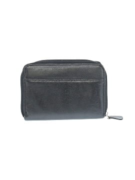Unbranded Wallet (view 2)