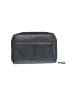 Unbranded 100% Snakeskin Black Wallet One size - photo 2