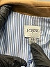 J.Crew Factory Store Tan Blazer Size 16 - photo 6