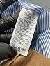 J.Crew Factory Store Tan Blazer Size 16 - photo 7