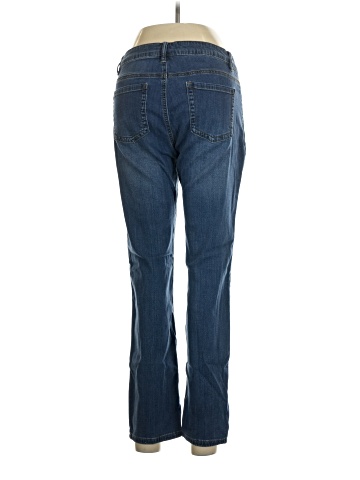 Ethyl Jeans (view 2)