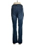 Ethyl Blue Jeans Size 10 - photo 2