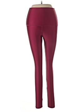 Unbranded Active Pants (view 1)