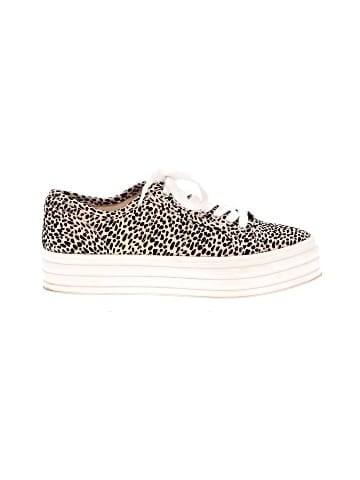 Gianni Bini Sneakers (view 1)