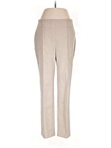 Rachel Zoe Dress Pants (view 1)