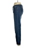 Ethyl Blue Jeans Size 10 - photo 5