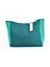 Summersalt Teal Tote One size - photo 3