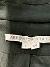 Veronica Beard Black Blazer Size S - photo 6