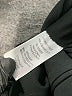 Veronica Beard Black Blazer Size S - photo 7