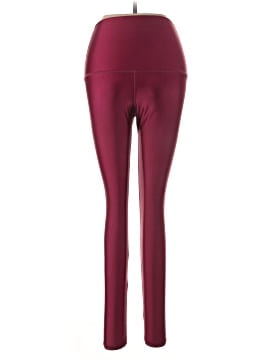 Unbranded Active Pants (view 2)