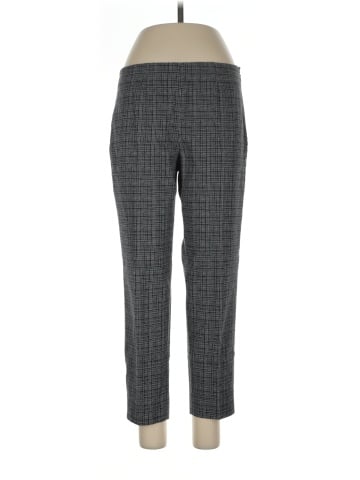 Piazza Sempione Dress Pants (view 1)