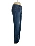 Ethyl Blue Jeans Size 10 - photo 4