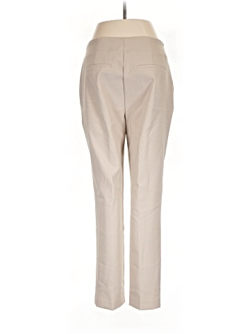 Rachel Zoe Dress Pants (view 2)