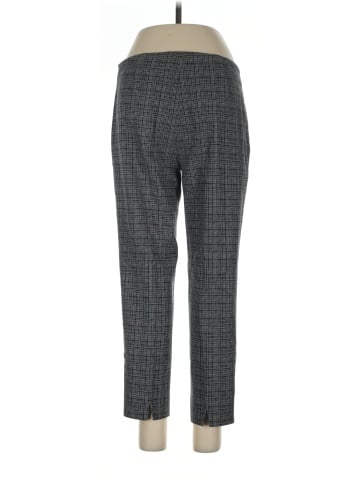 Piazza Sempione Dress Pants (view 2)