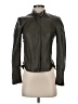 Zara Green Jacket Size XS - photo 1