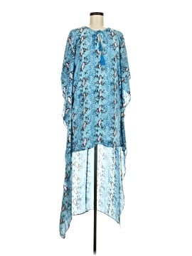 Buddy Love Casual Dress