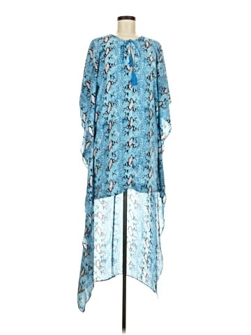 Buddy Love Casual Dress (view 1)
