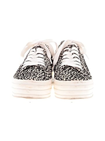 Gianni Bini Sneakers (view 2)