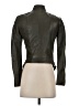 Zara Green Jacket Size XS - photo 2