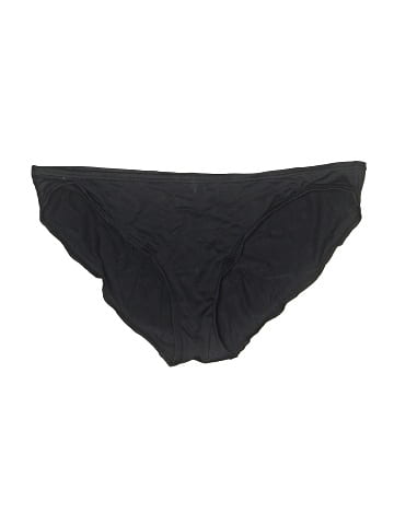 DKNY Swimsuit Bottoms (view 1)