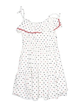 Janie and Jack Dress (view 1)