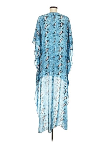 Buddy Love Casual Dress (view 2)
